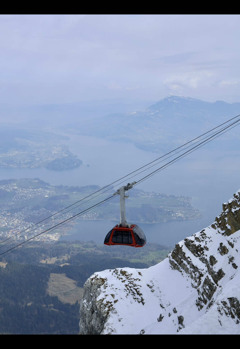 @Seilbahnen_Ropeways