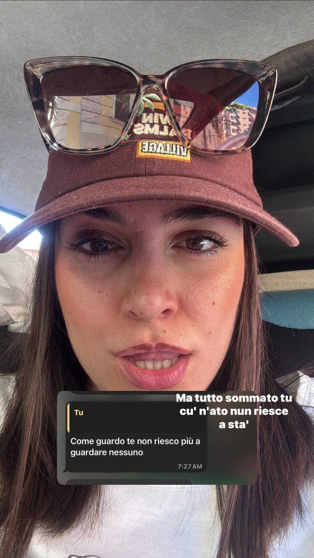 @Elena Madaghiele
