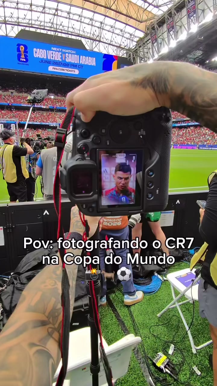 @laninobravd🫀🇵🇹