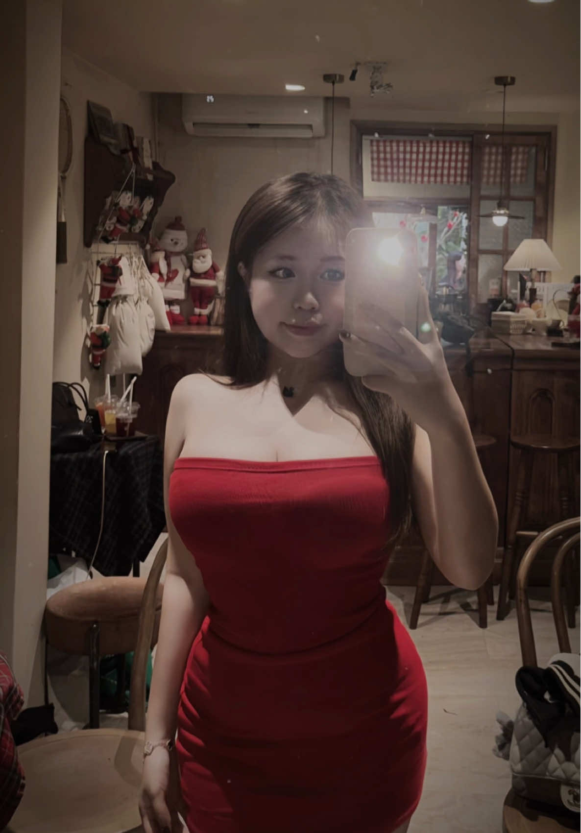 @𝑇ℎ𝑢𝑦̀ 𝐷𝑢̛𝑜̛𝑛𝑔 •ﻌ•