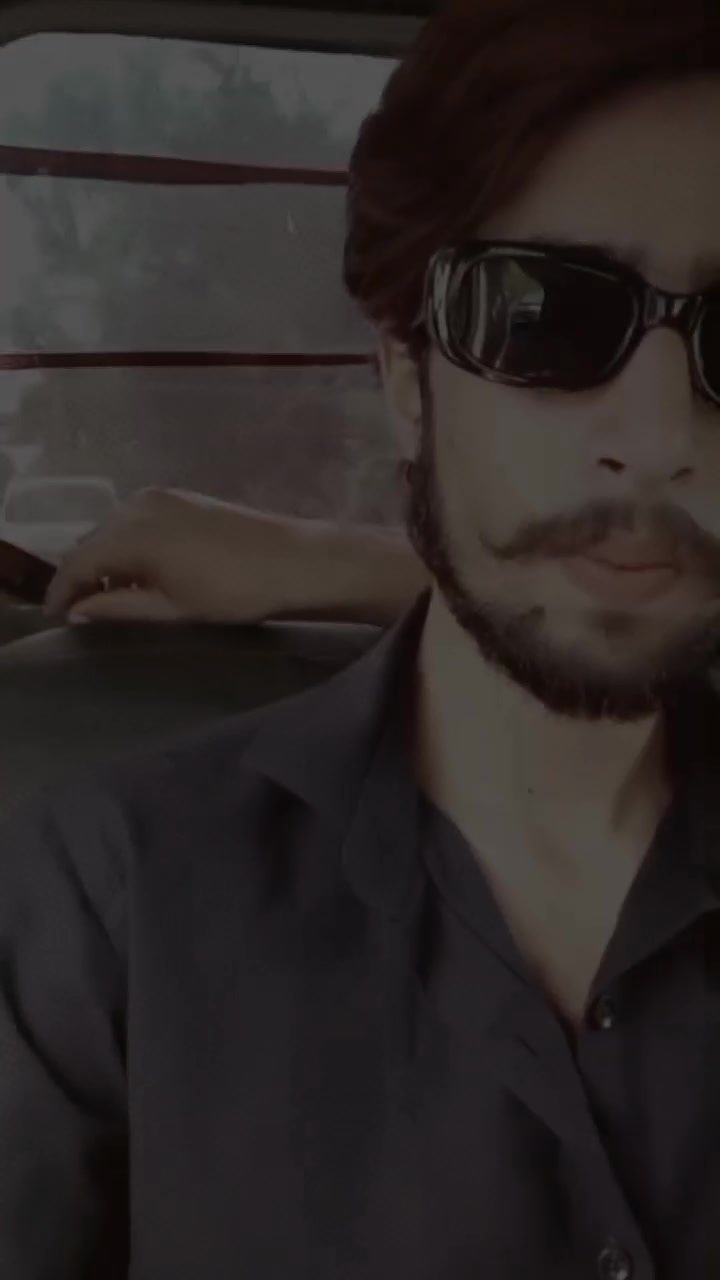 @Abdullah Sheikh