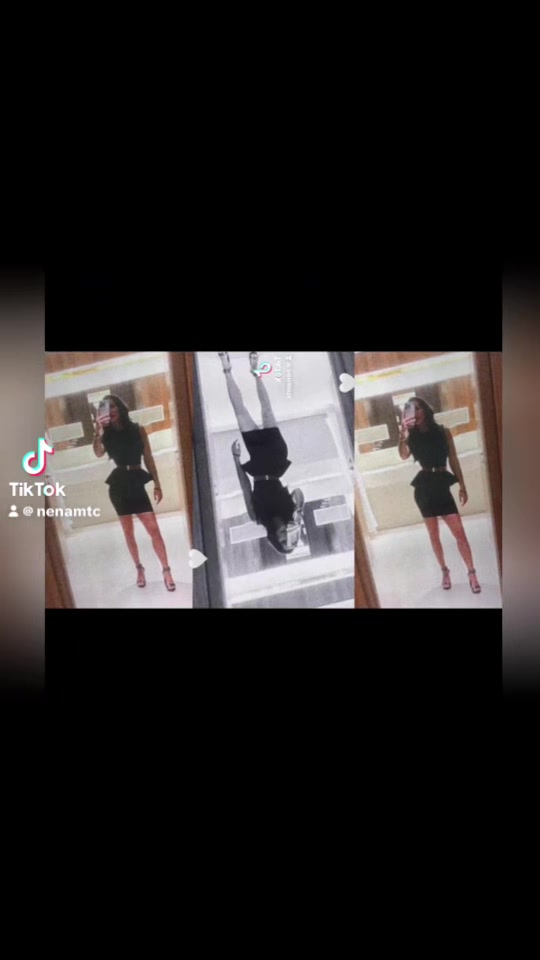 @Nenamtc