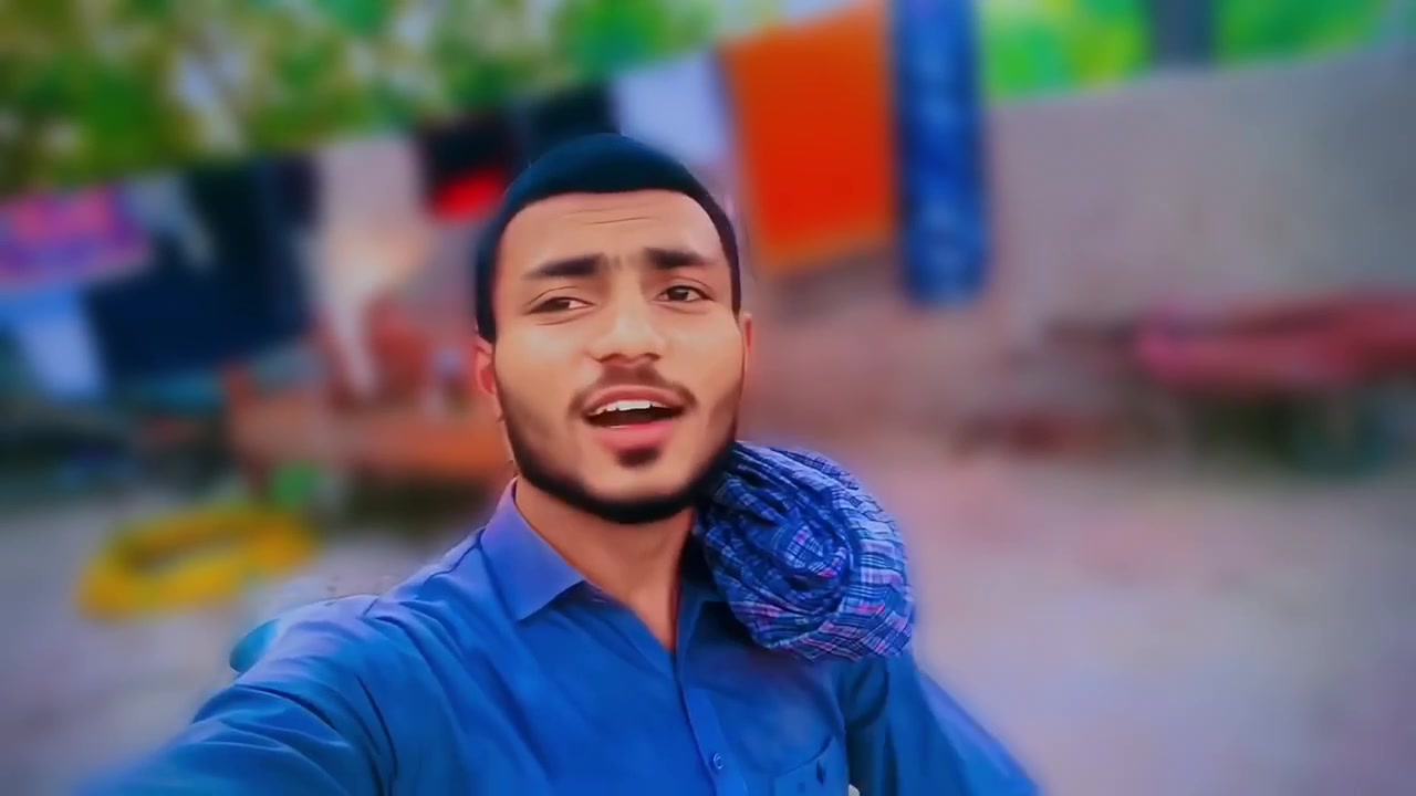 @حسنین 🥂