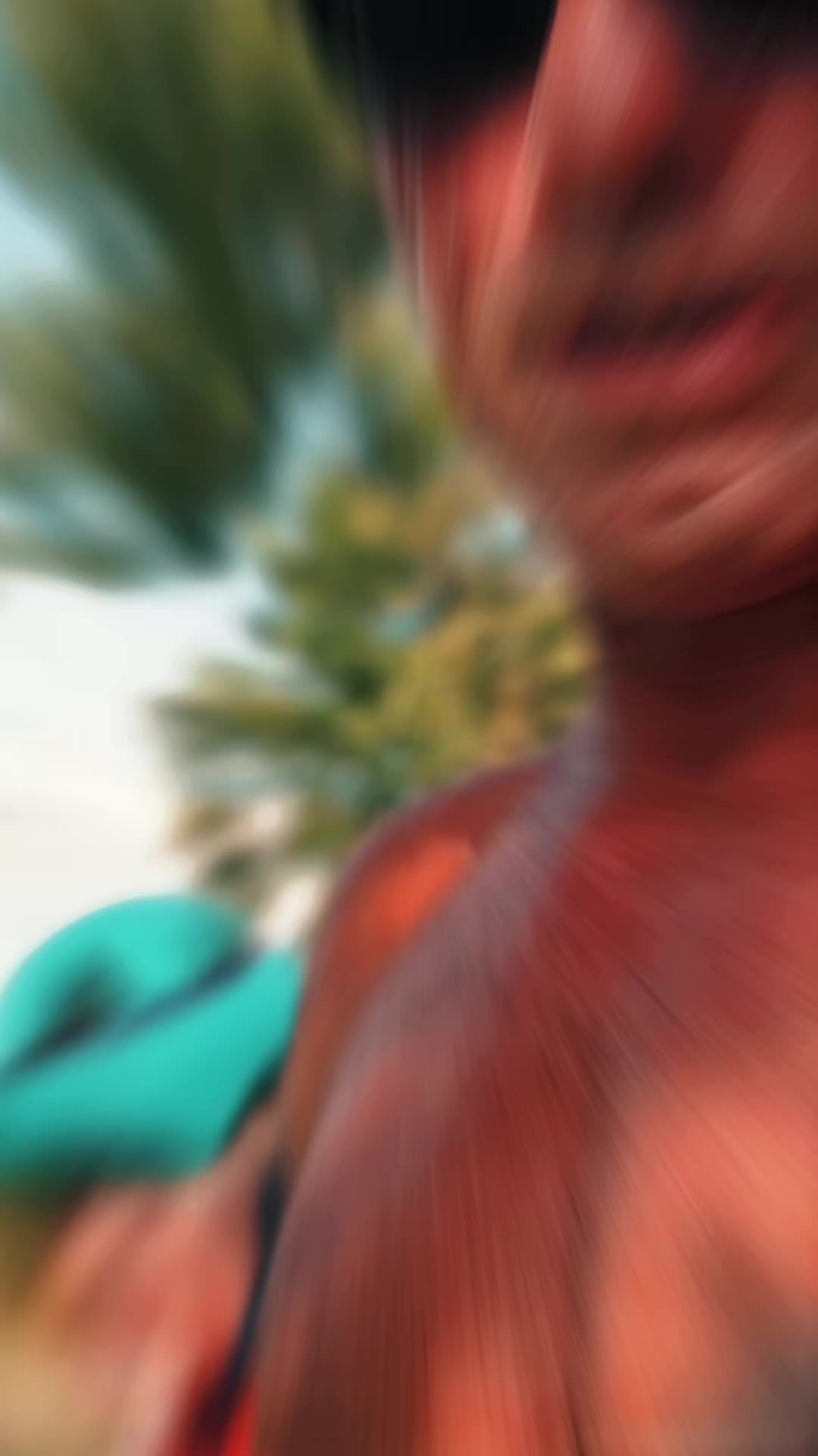 @john.lloydy1