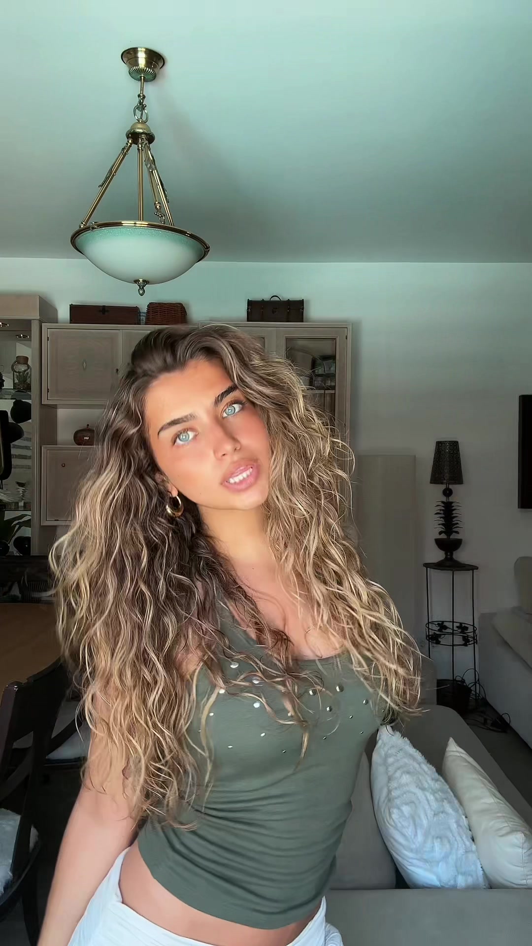@paula_mfp💘