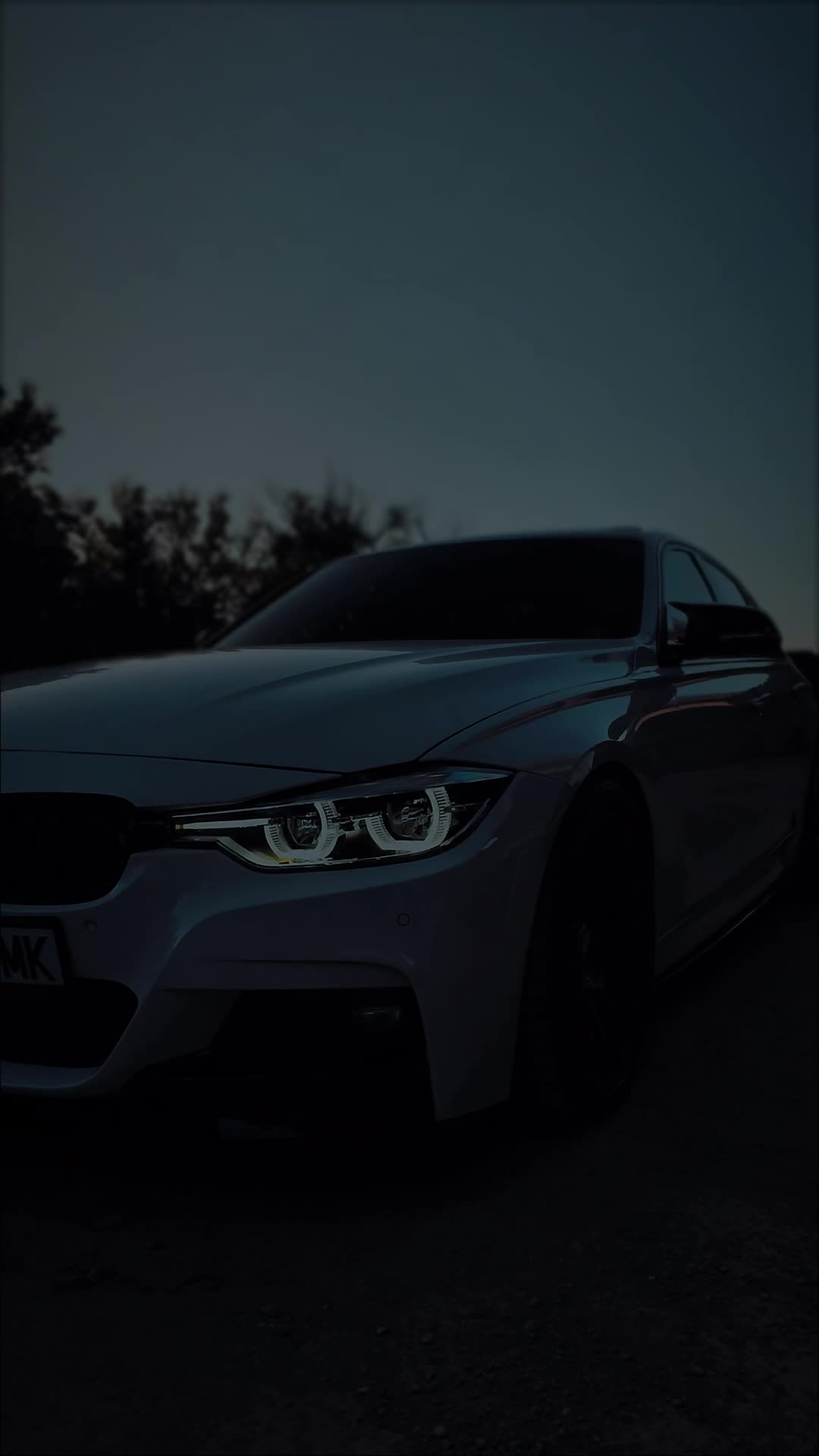@𝐁𝐎𝐁𝐁𝐘𝐌𝐔𝐒𝐊