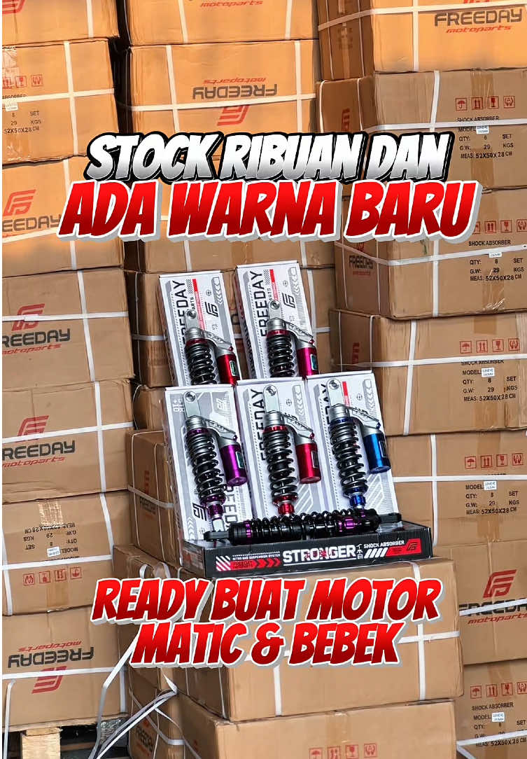 @JSHSPEEDSHOPJOGJA