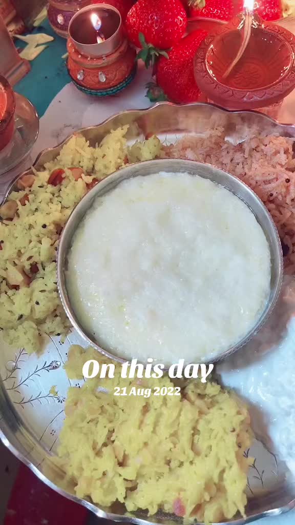 @Cooper & Nagaa