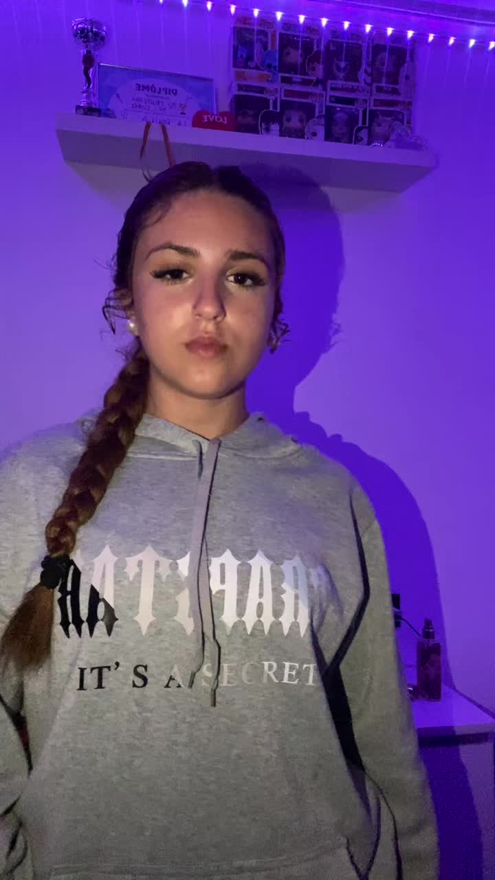 @💋💋💋