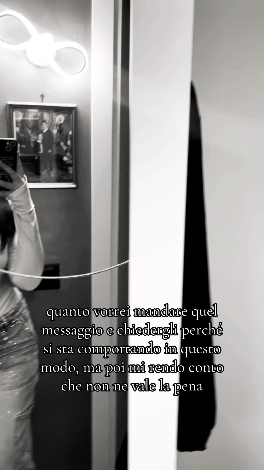 @beatricex2