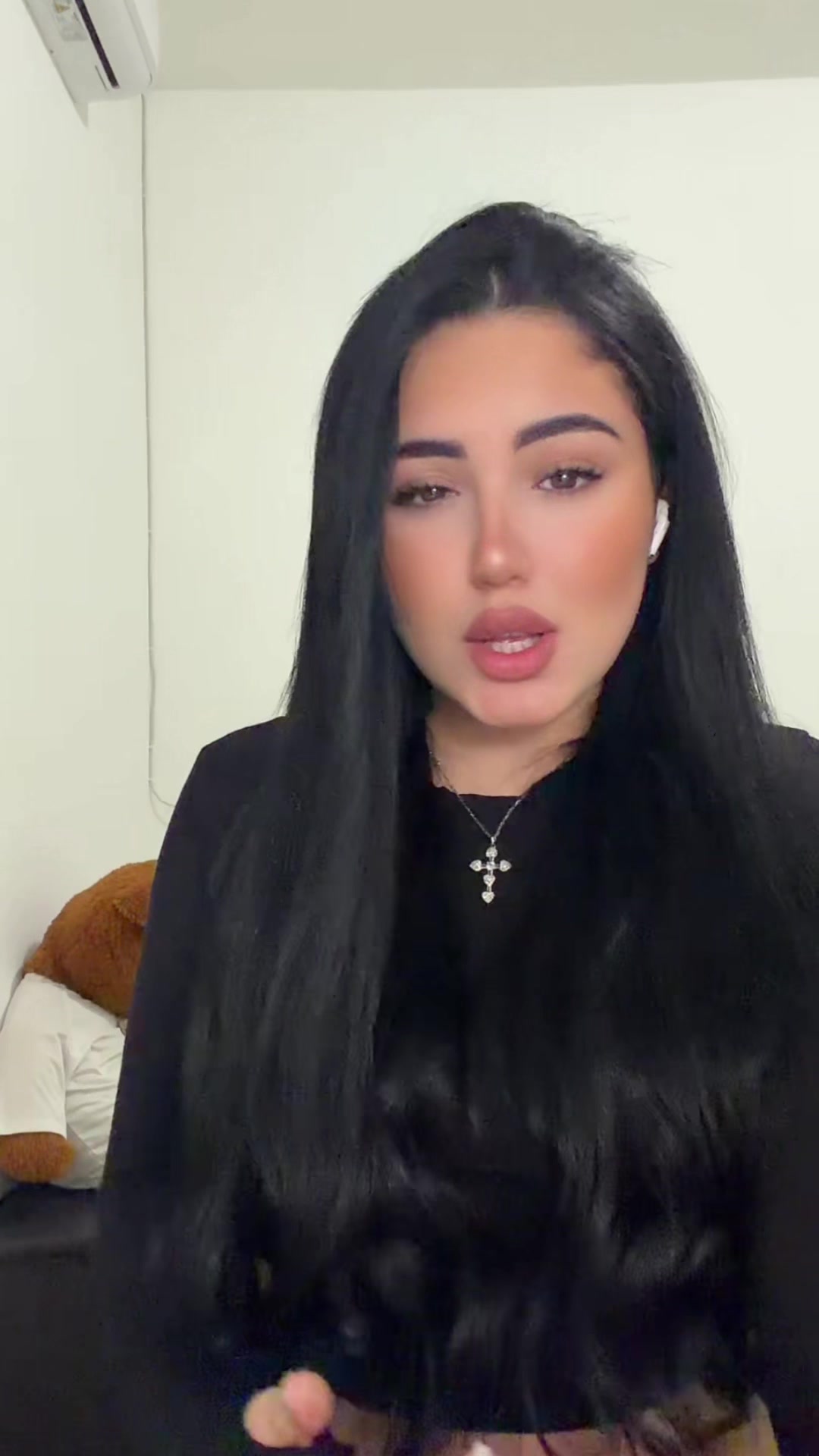 @enza