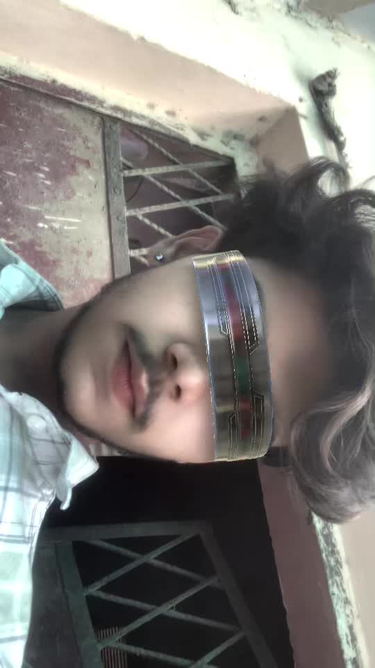 @Rehan Saifi