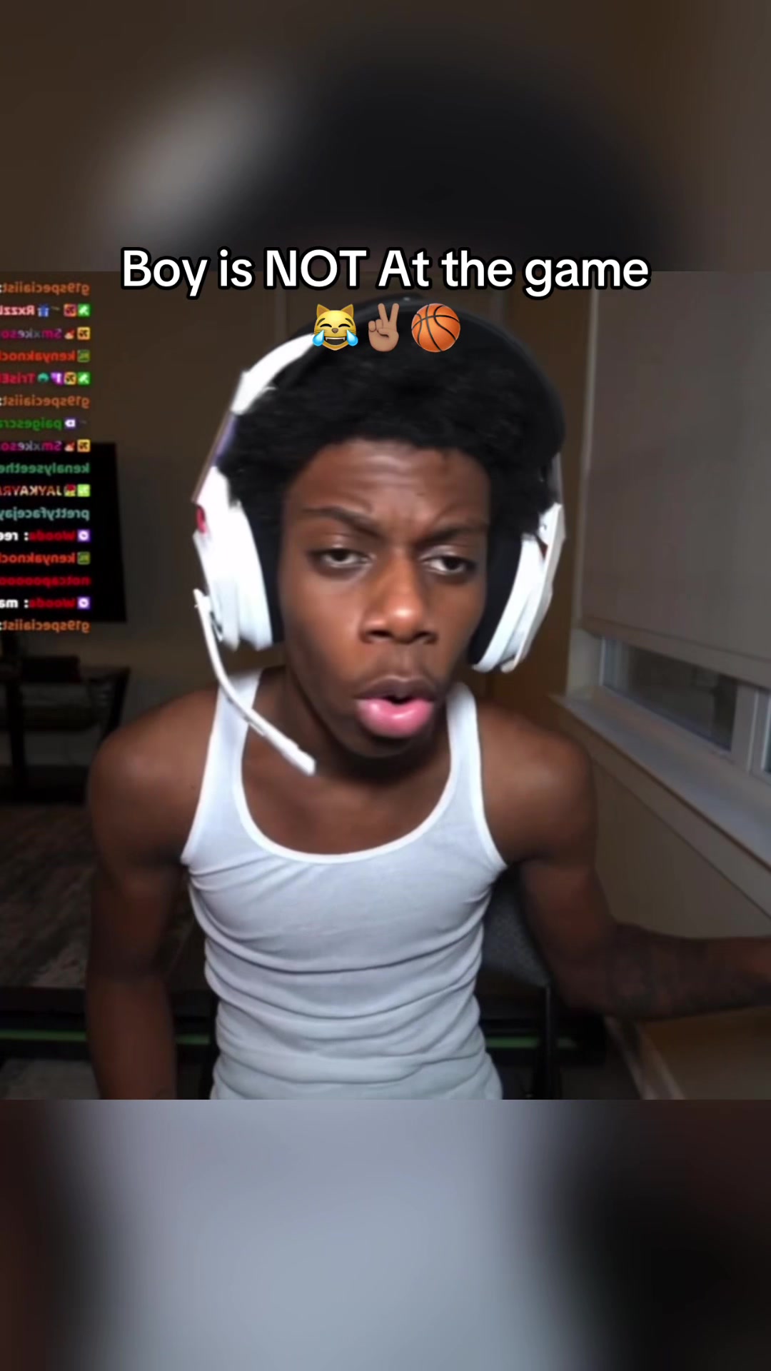 @KDGdontmiss