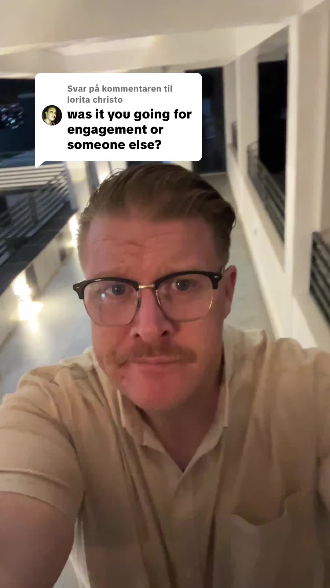 @VoicesFam