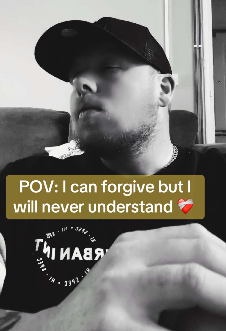 @Dan