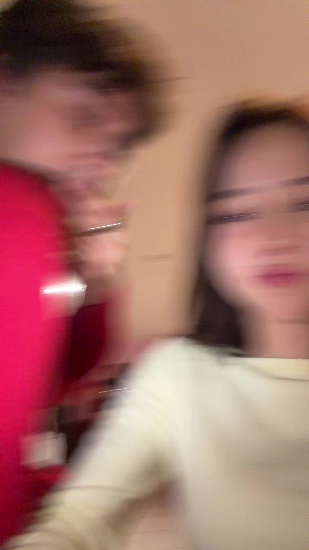 @скитлс