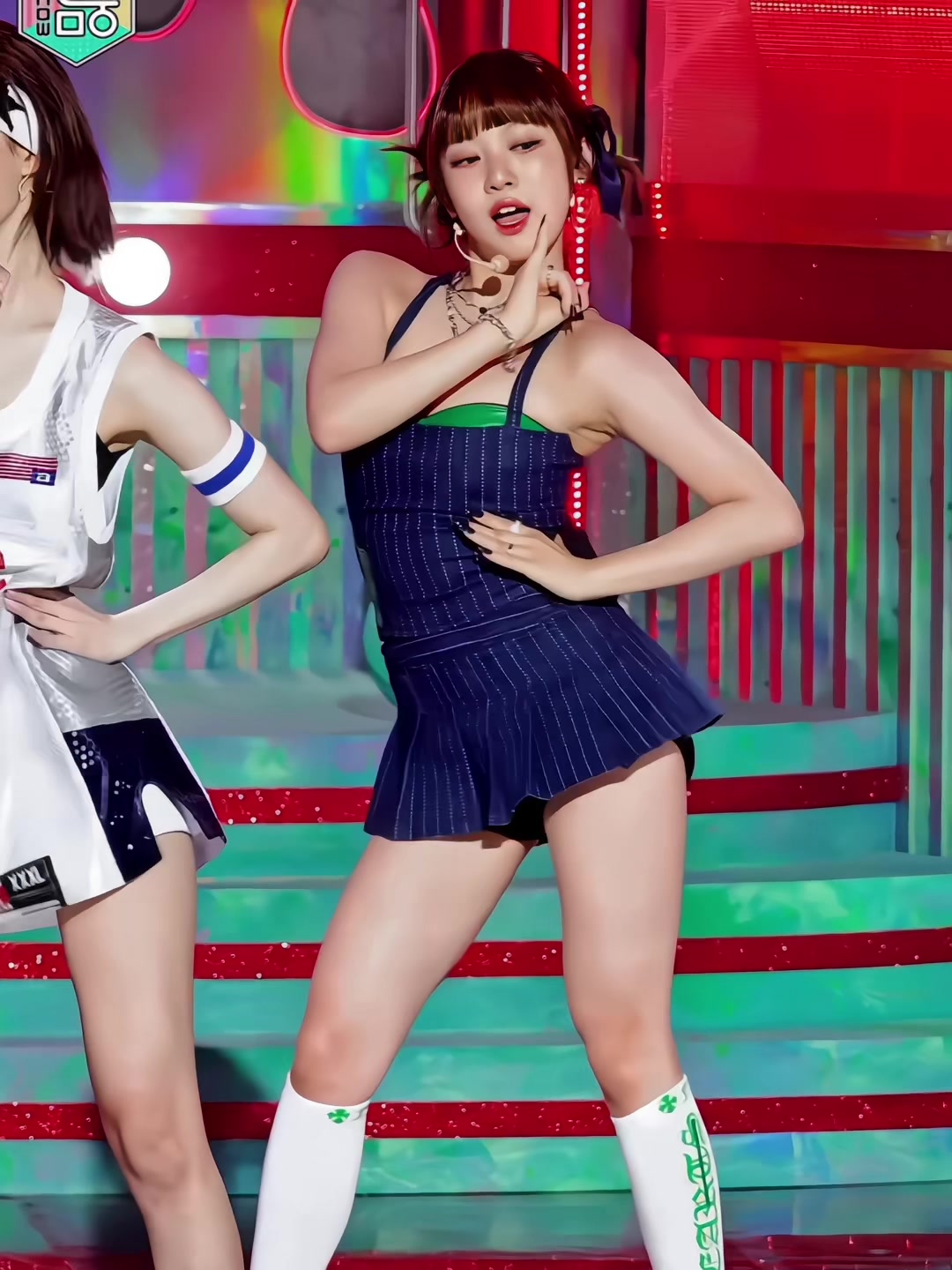 @。 ^ ¡ cuenta de fancams ! º .