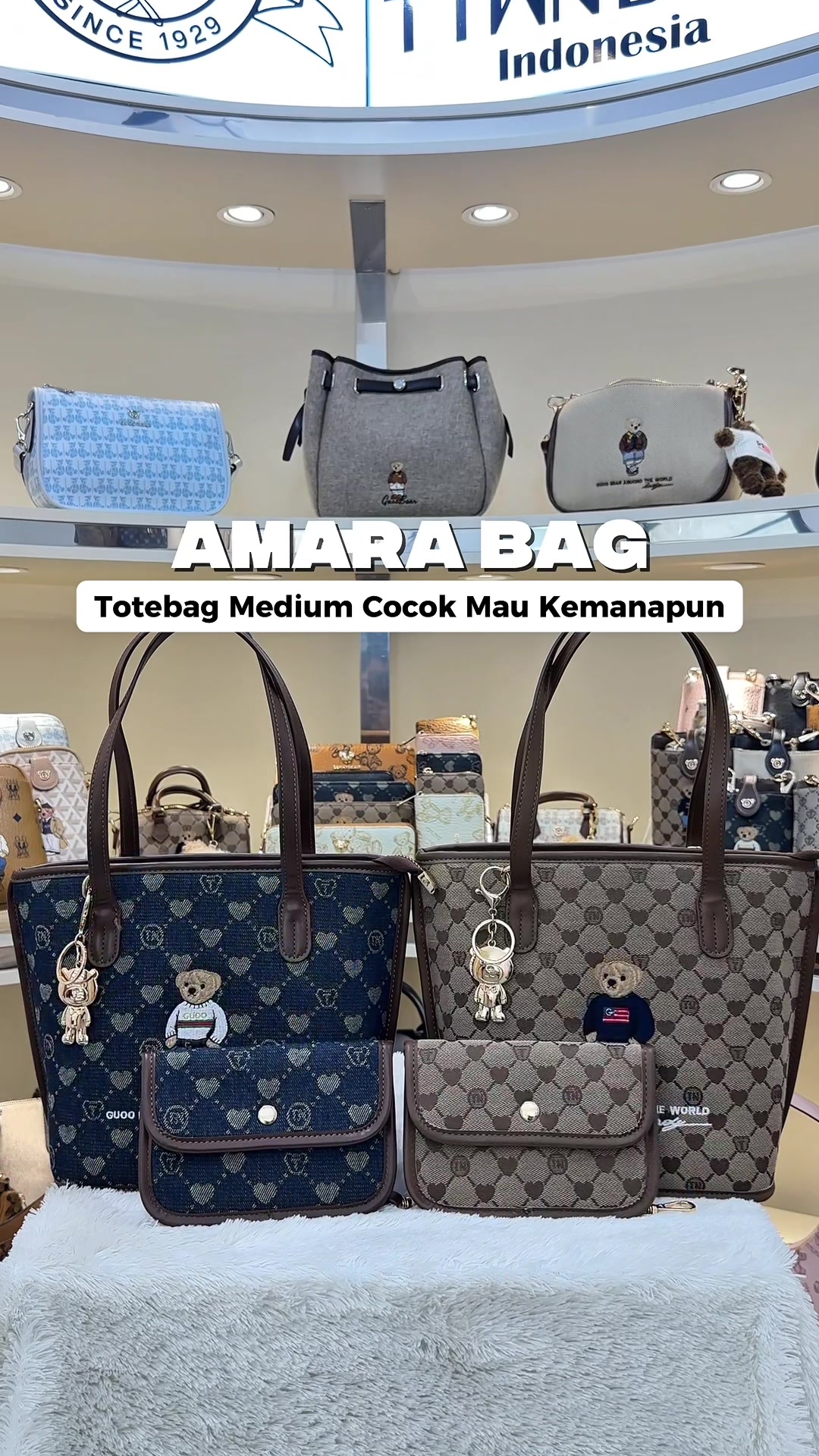@ttwnbear.id