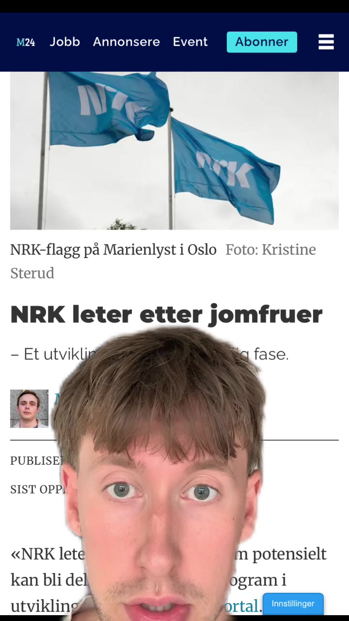 @Snerkprim