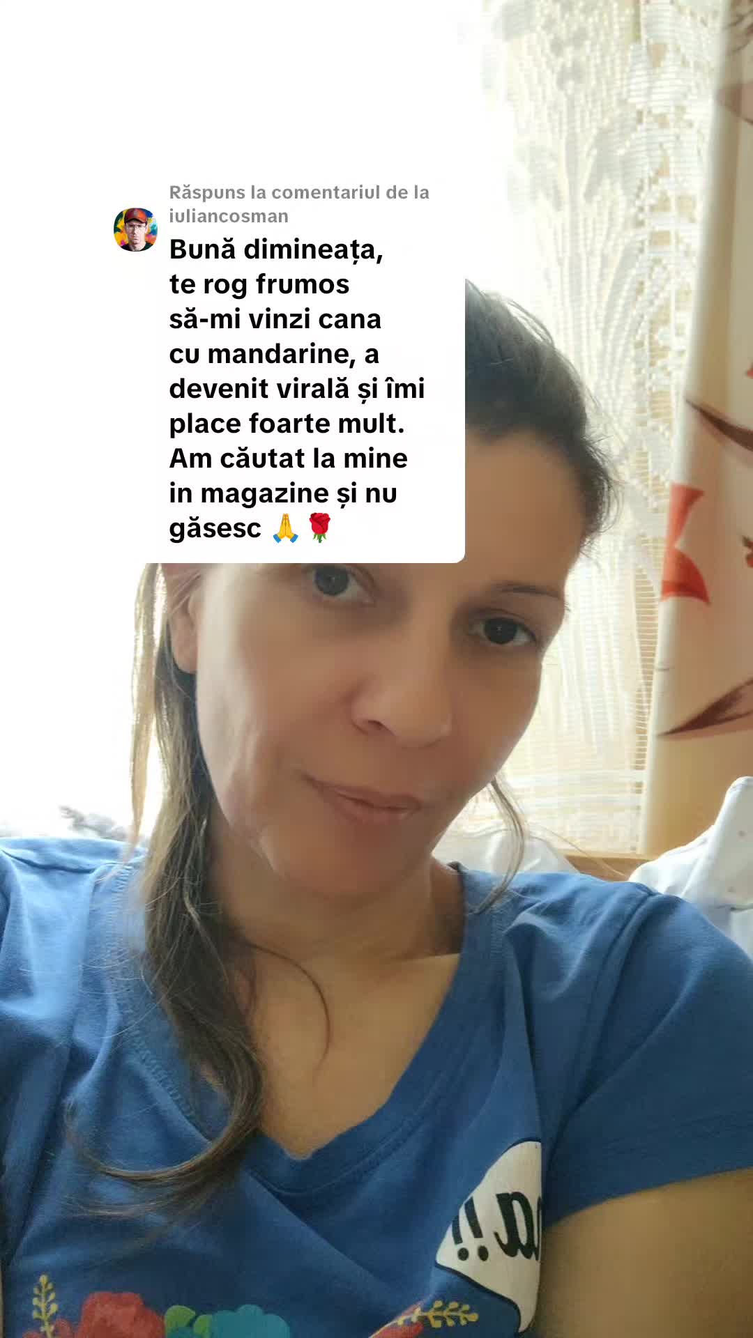 @rus.simonamaria