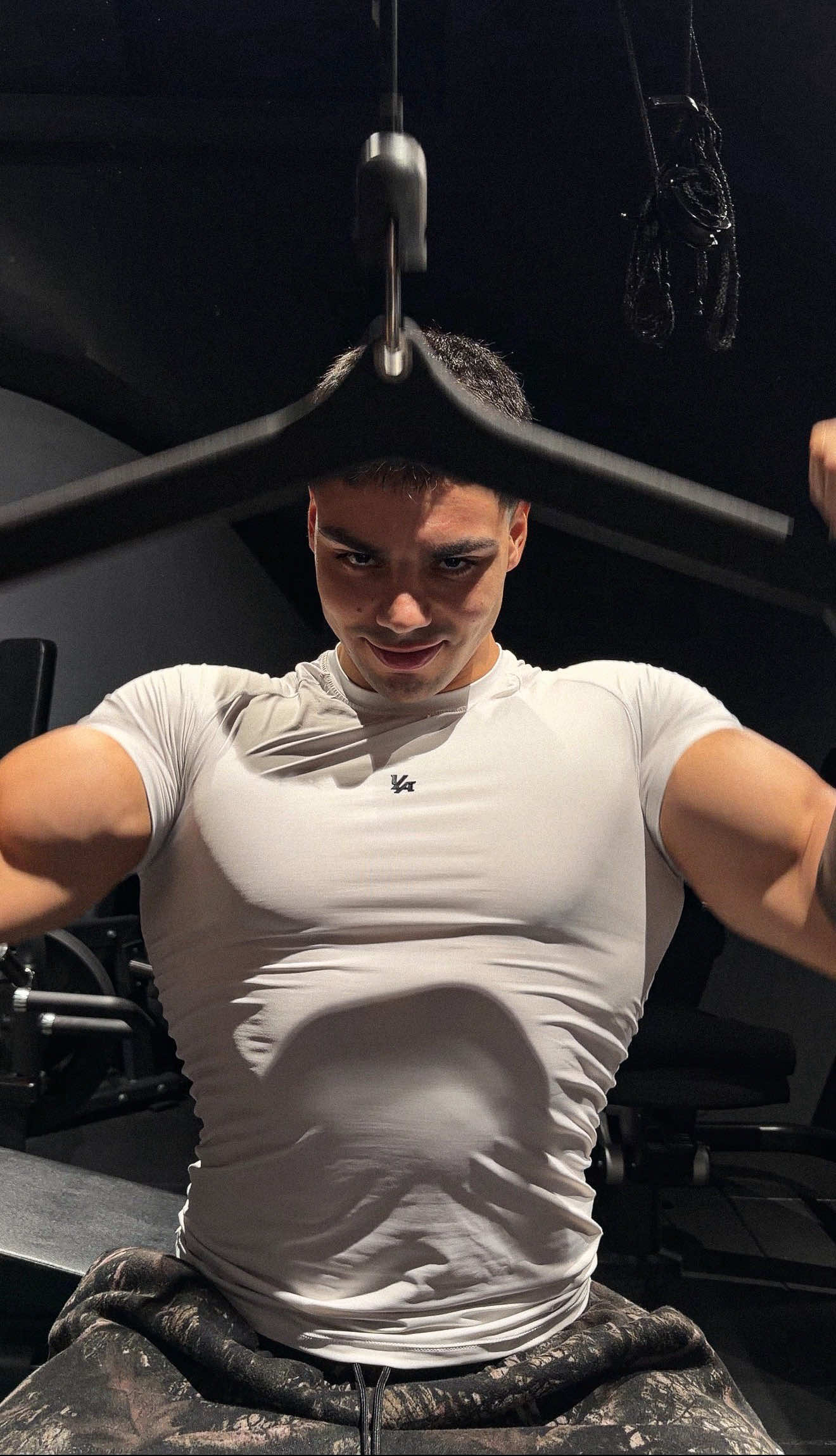@AndooniG 🧬