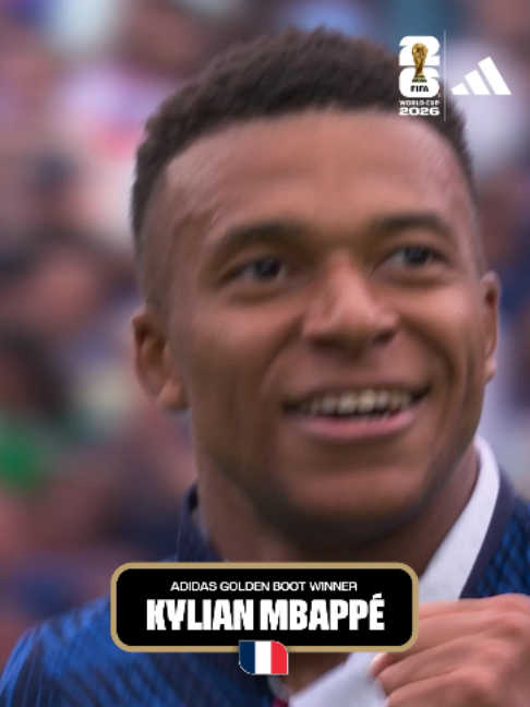 @FIFA World Cup