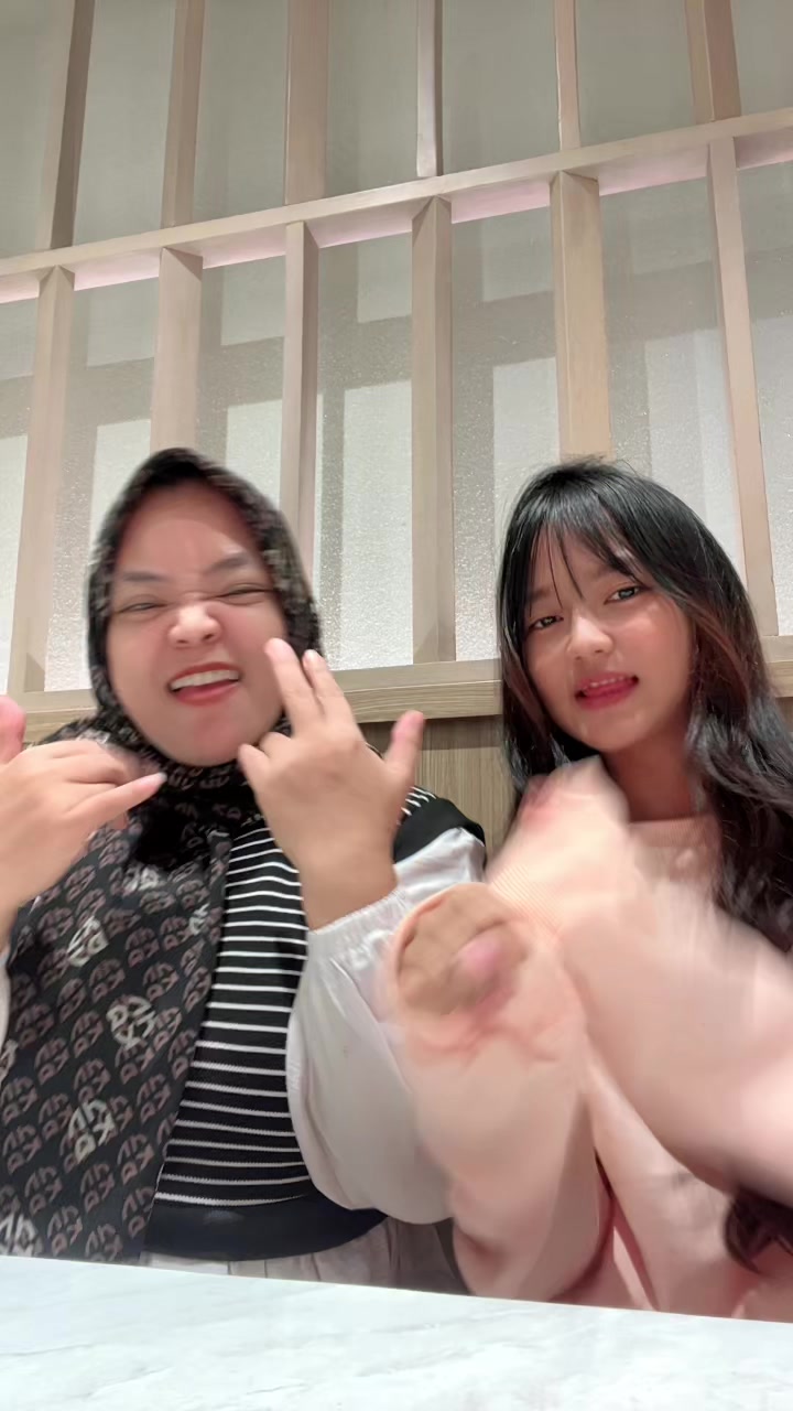 @nanaaimuts18