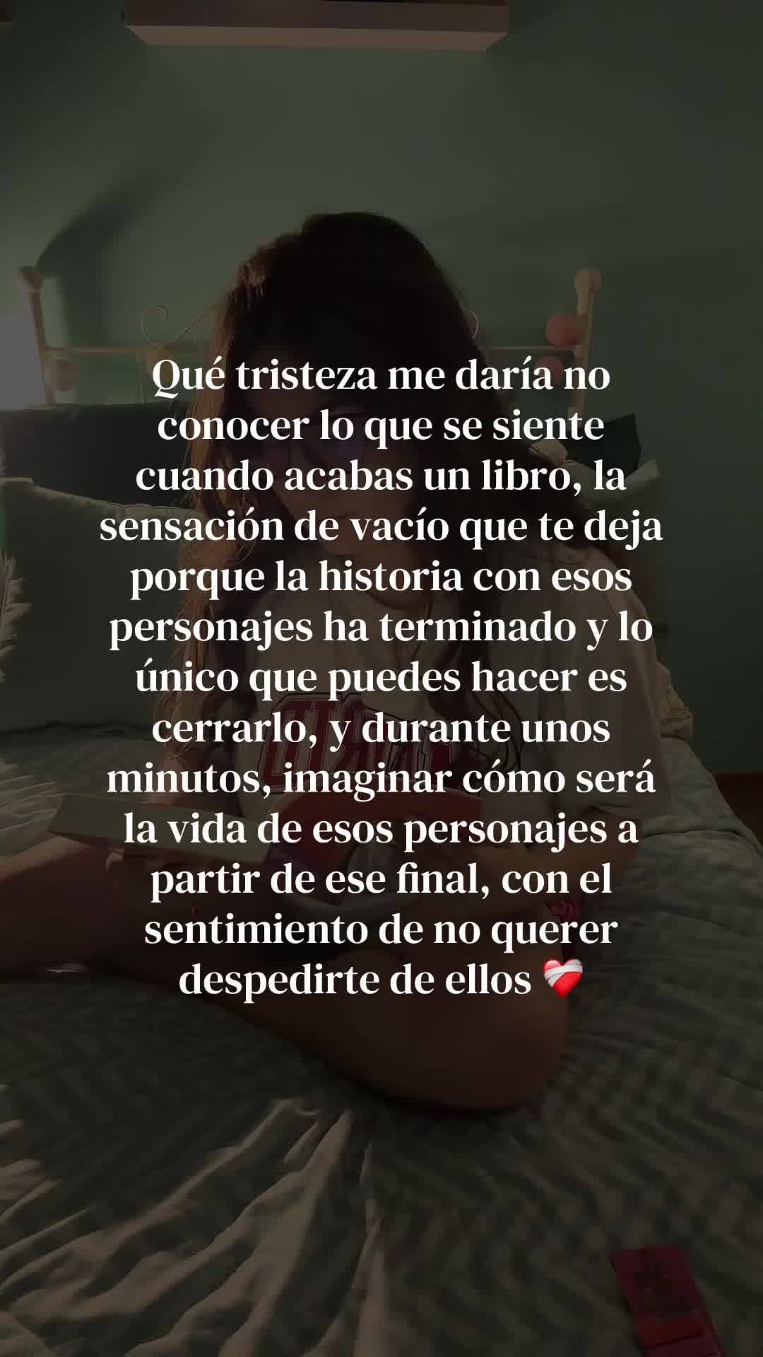 @isitabooks_