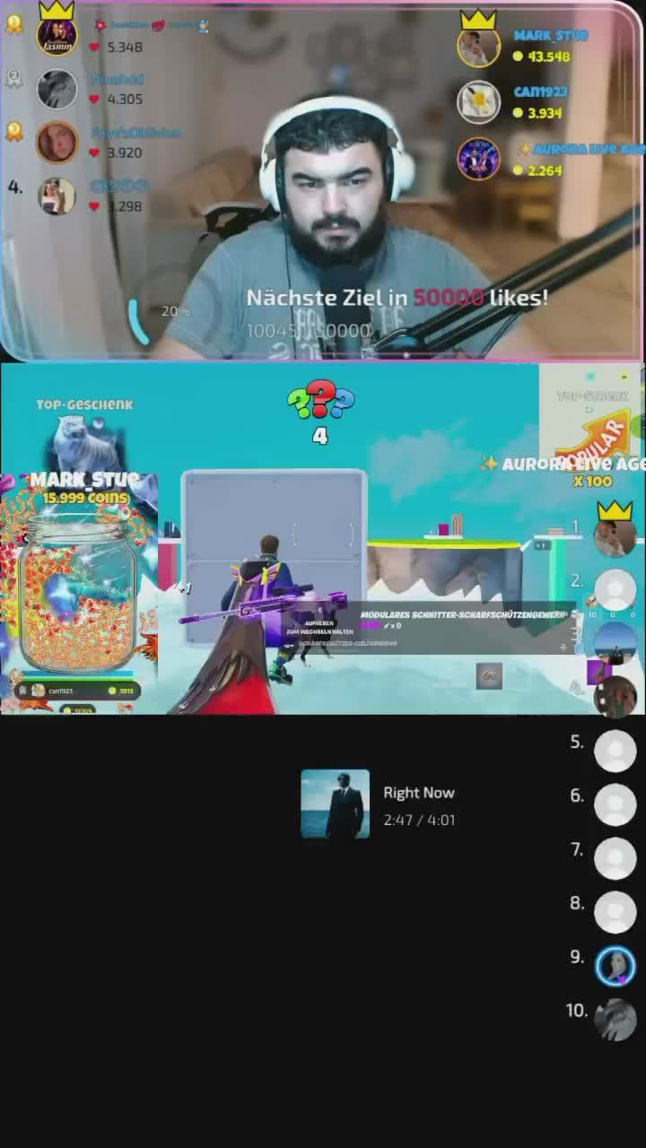 @ReactsOnur