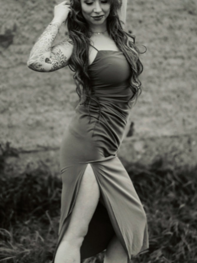@Laura Schröder-Stehl