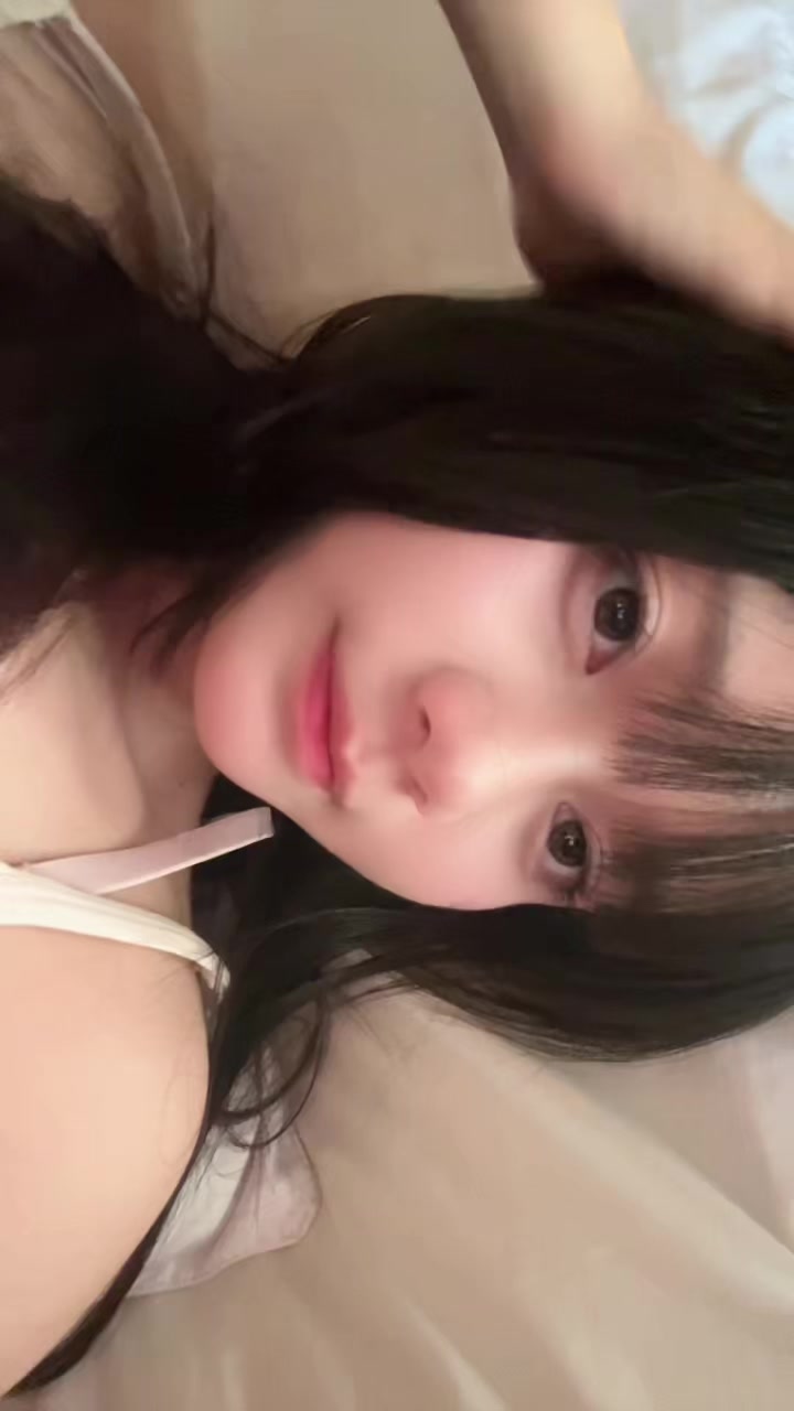 @ファーン