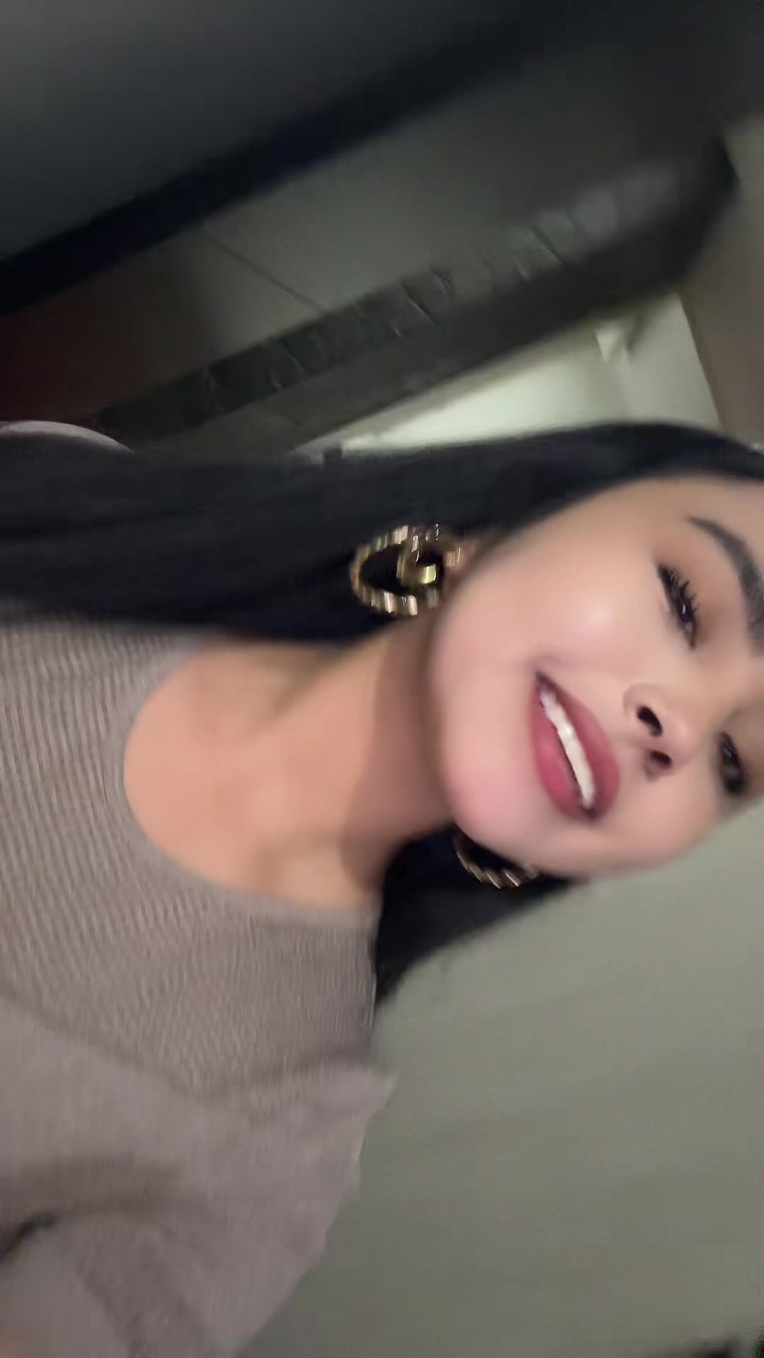 @🐺MARISS🐺