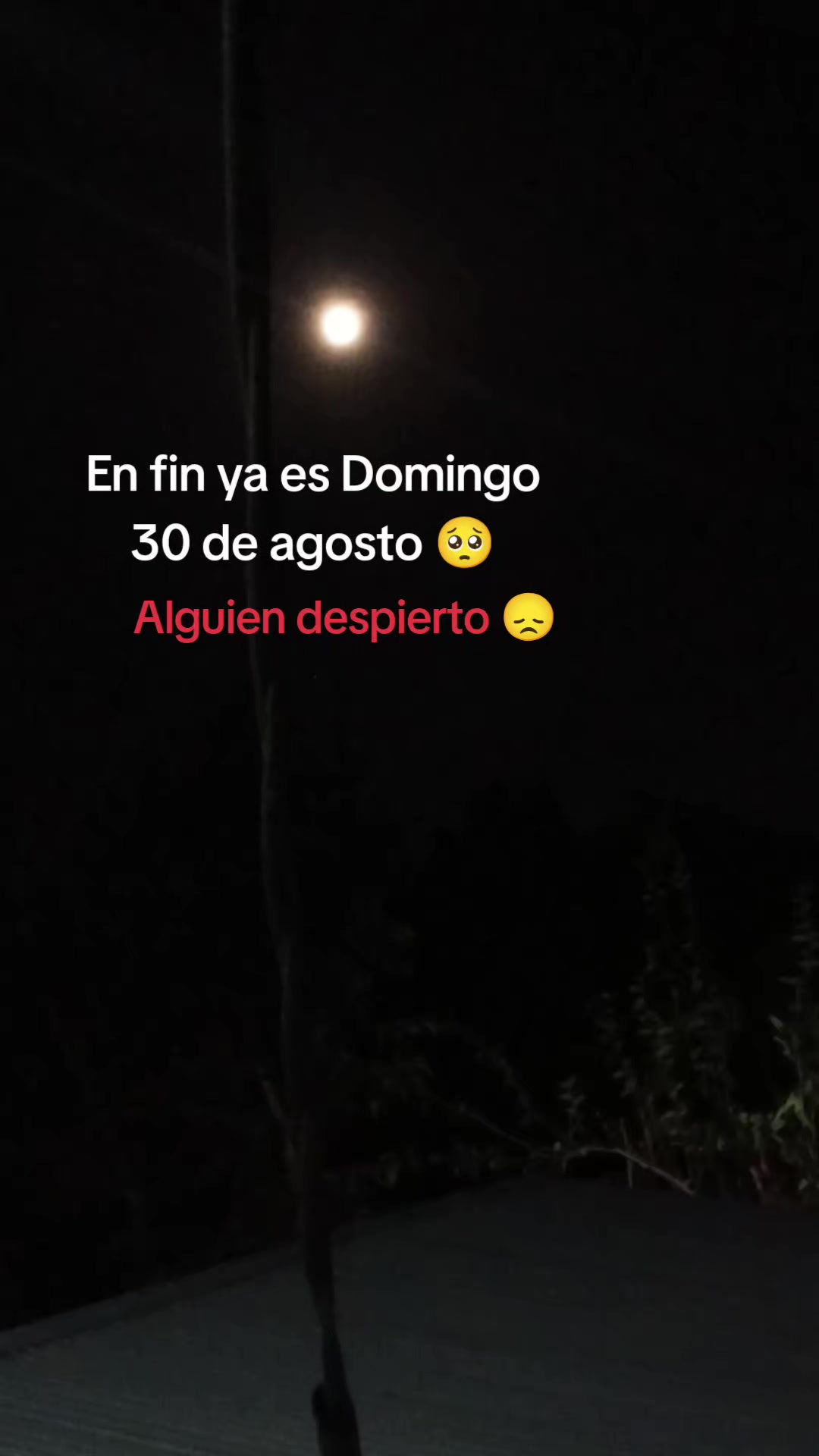 @@flaquito_071