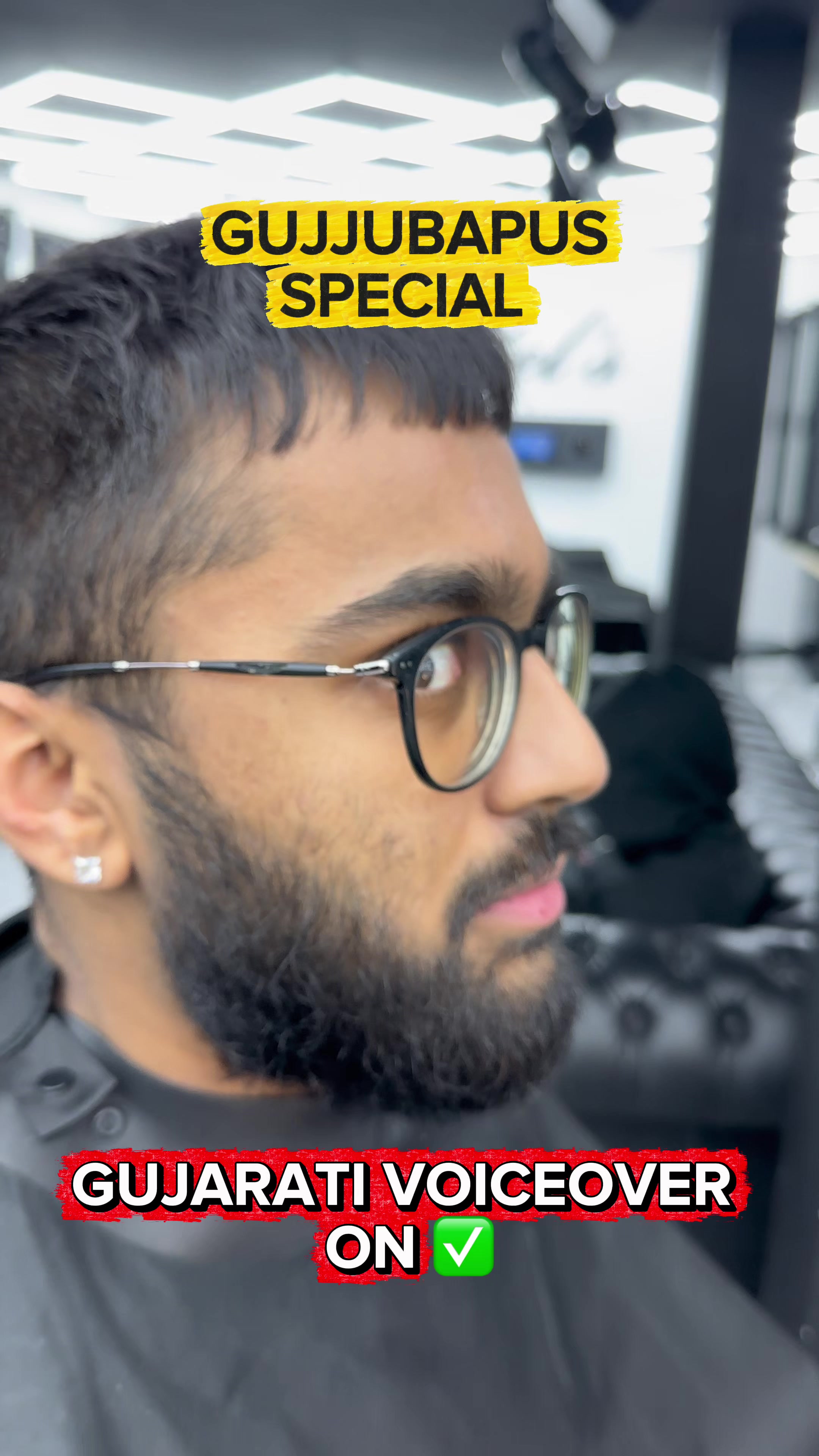 @BAPUBARBER