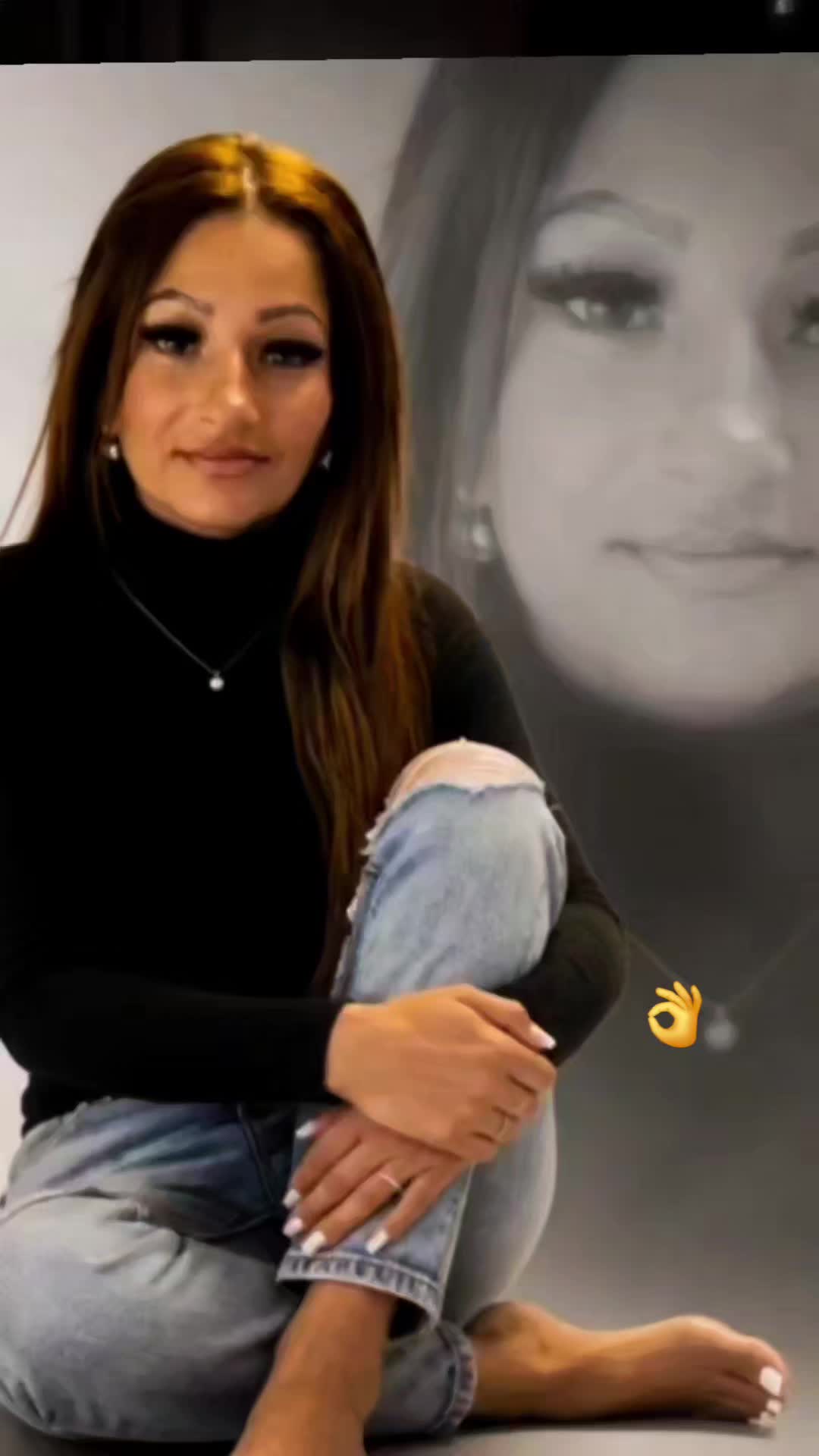 @niki