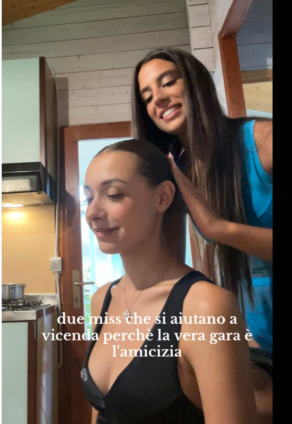 @silvia🍓
