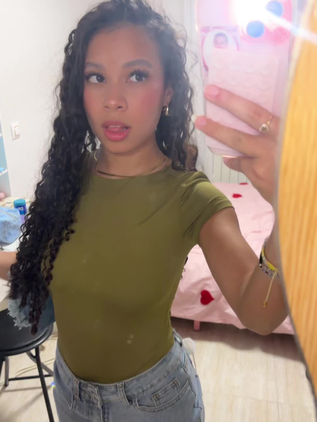 @eleidyss_7