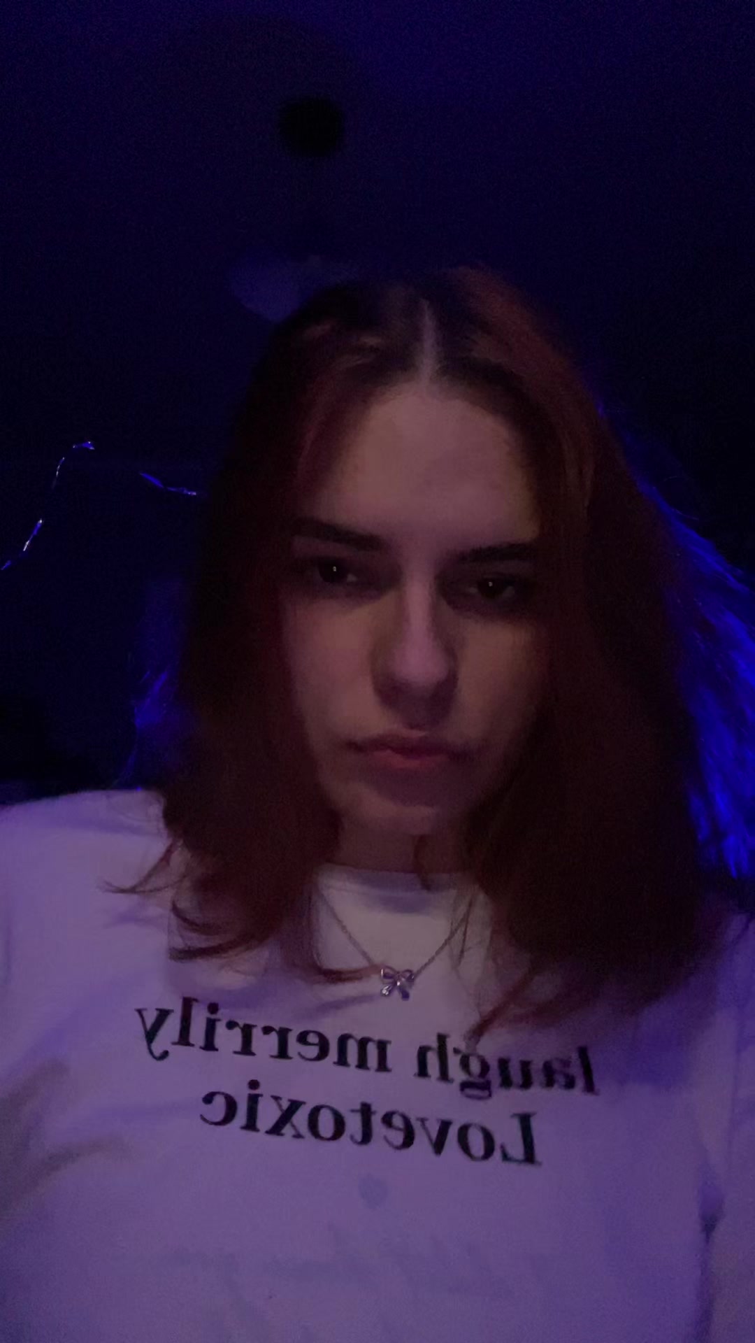 @риаша💋