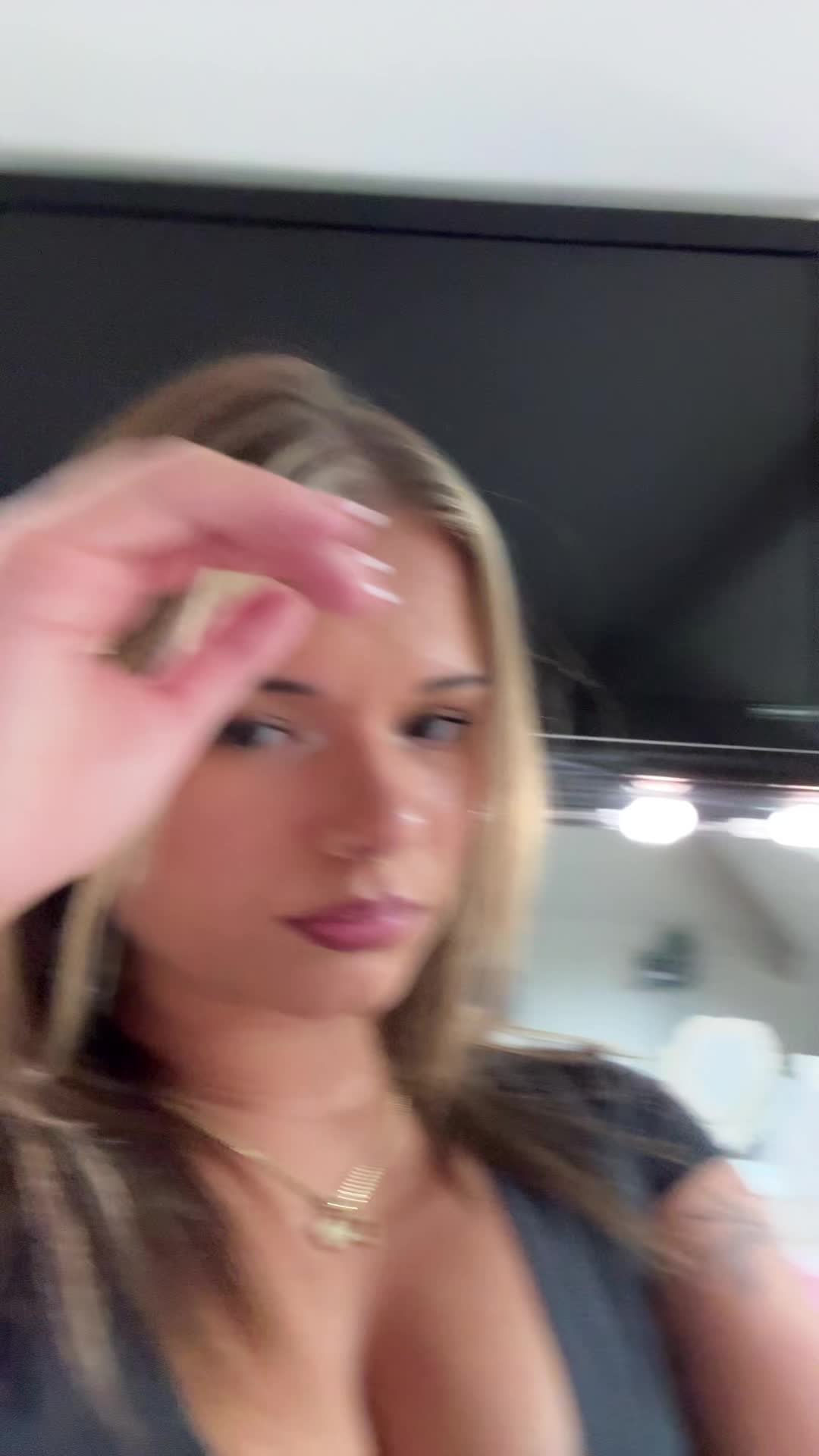 @xhannahburrowsx