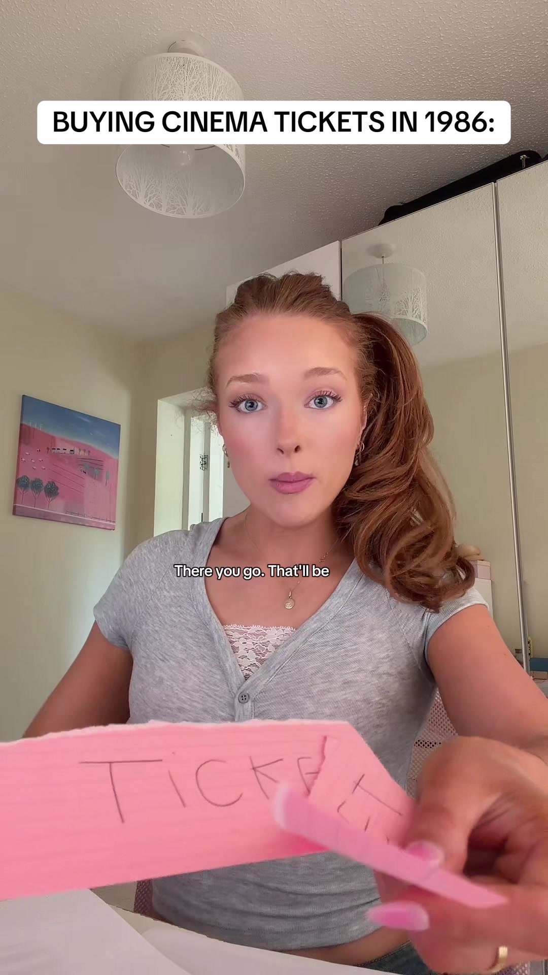 @Phoebe🧡