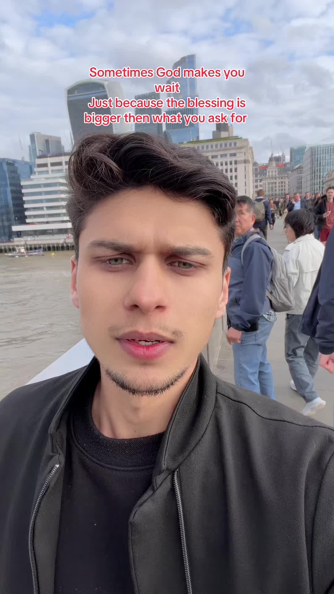 @Umar_Yaseen🇬🇧