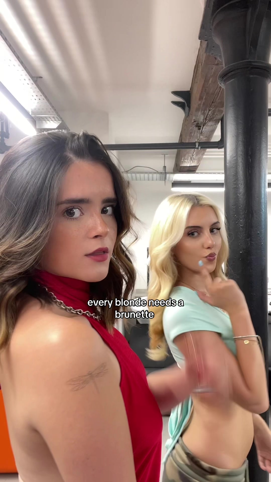 @itsliterallyjustbelle
