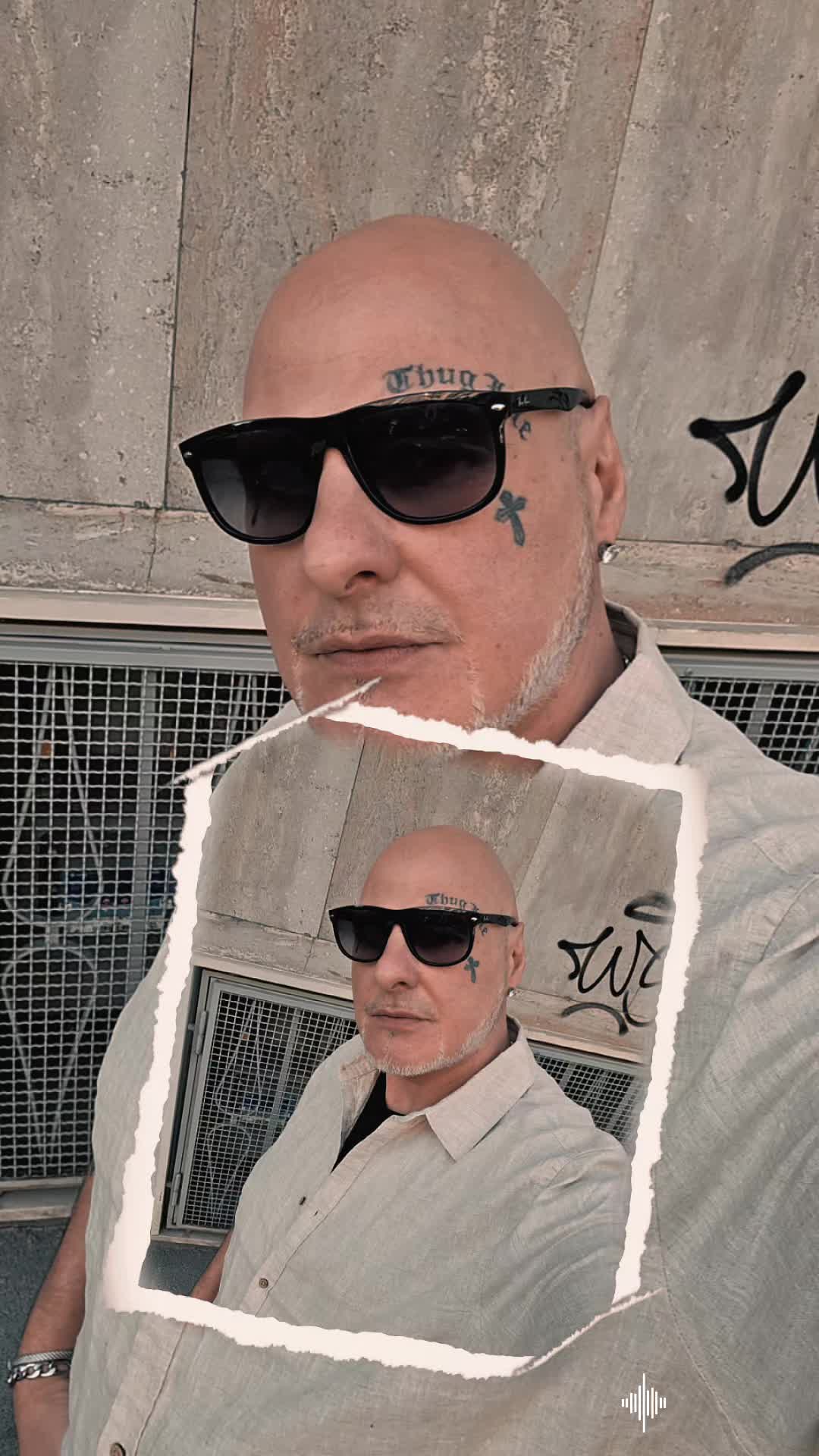 @bodyguard