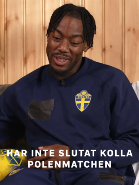 @SVT