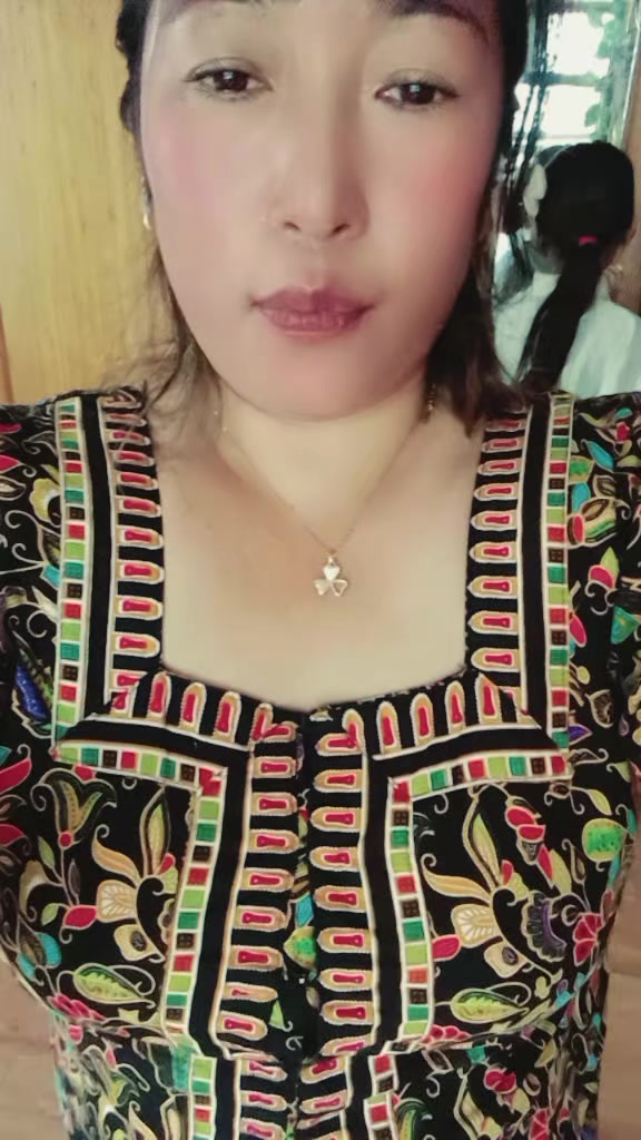 @maya