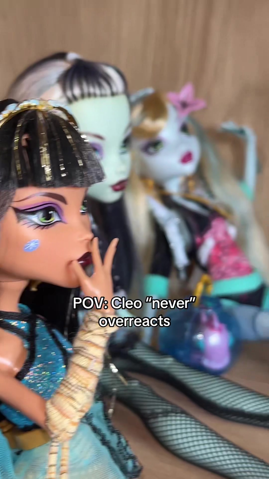 @mhdolls2_