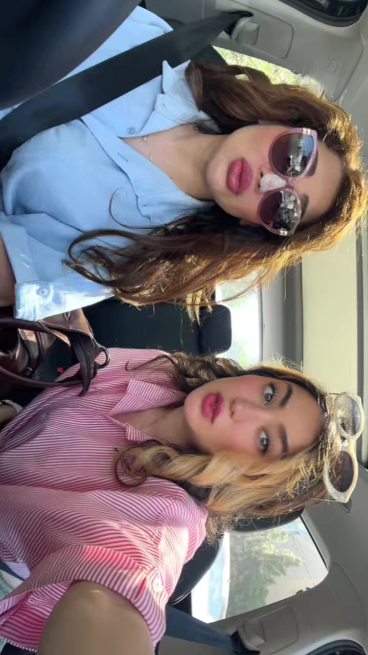 @mahlabyee