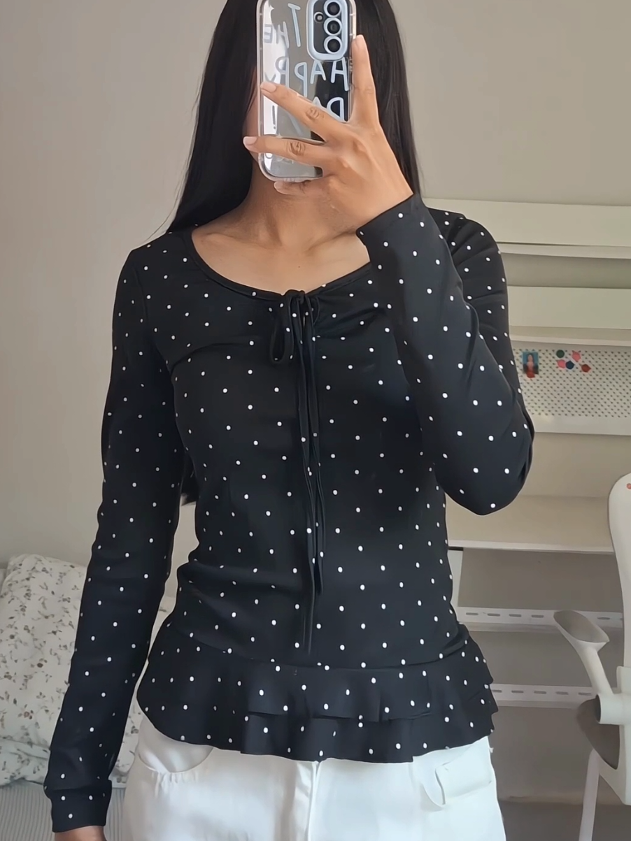 @nchnsr