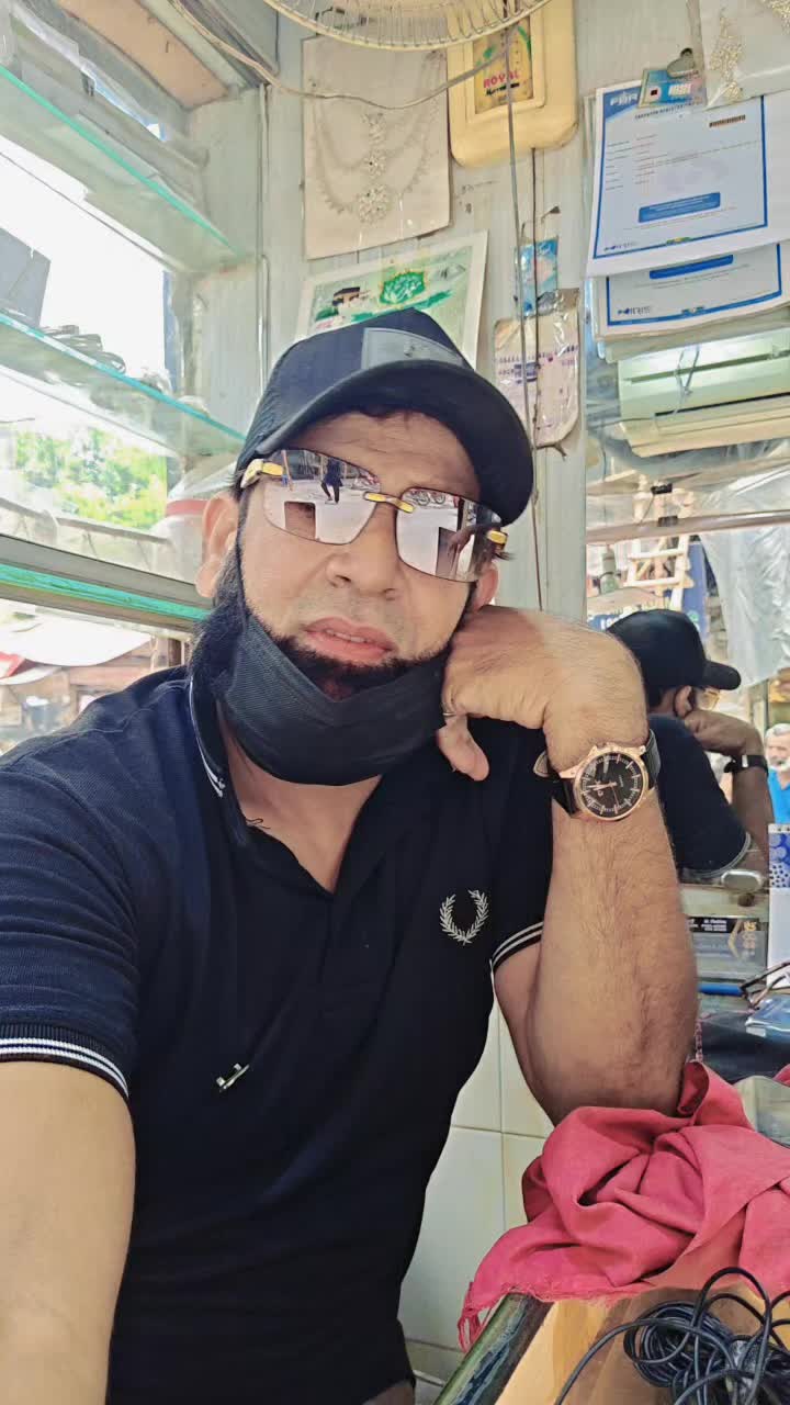 @M.Shahbaz