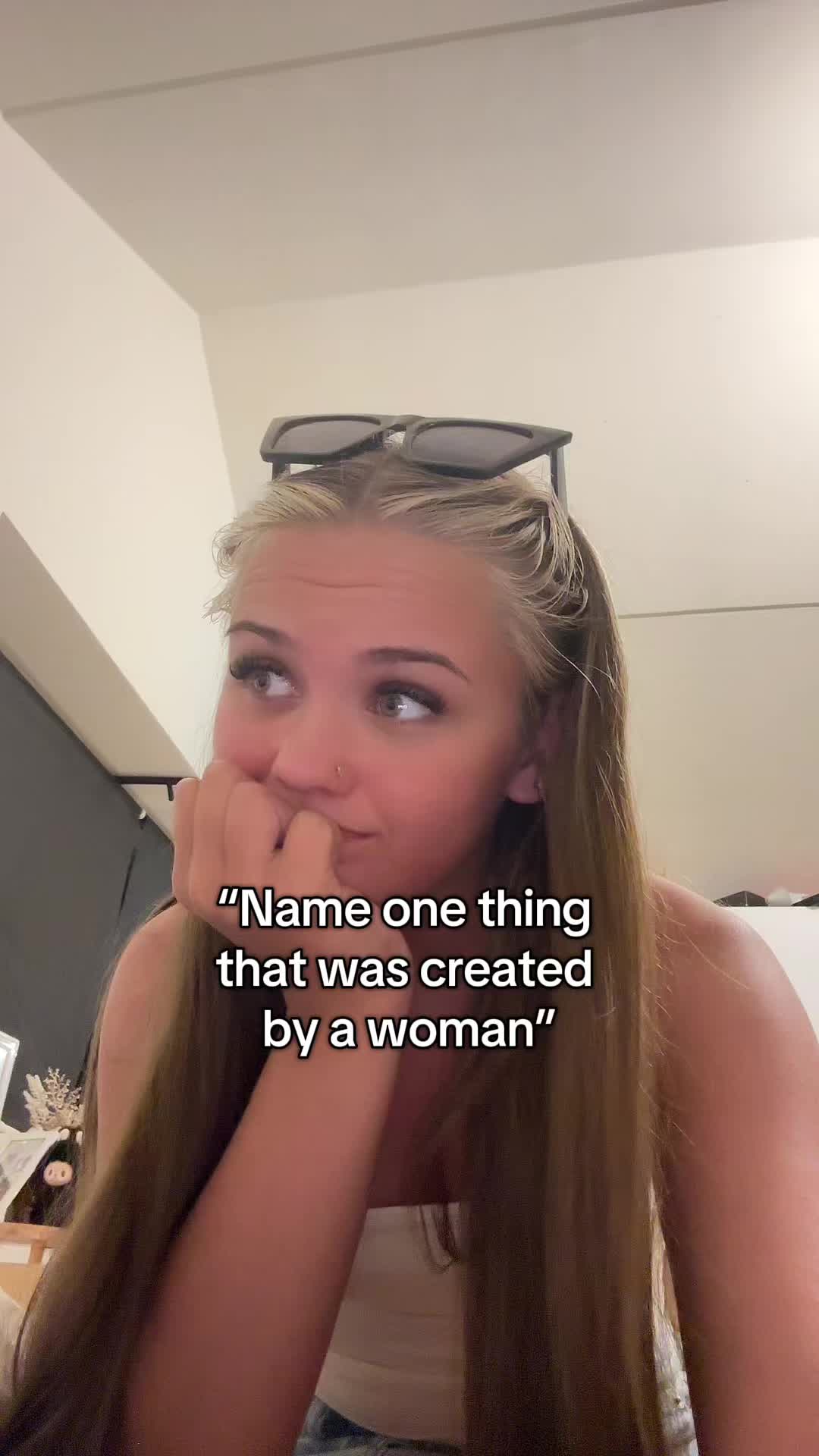 @𝓛𝓲𝓷𝓮-𝓢𝓸𝓯𝓲𝓮